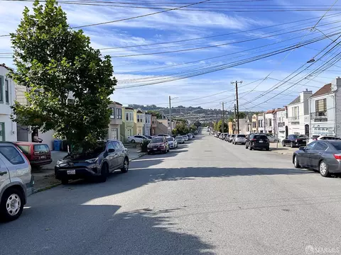Other - 363 Munich St, San Francisco, CA 94112 photo 8 of 10