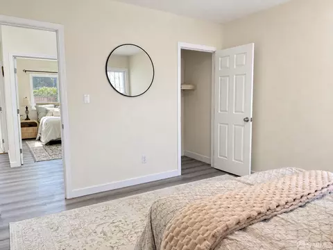 Bedroom - 363 Munich St, San Francisco, CA 94112 photo 3 of 11