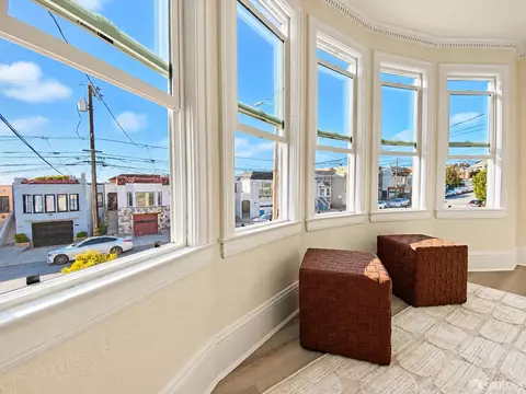 Other - 363 Munich St, San Francisco, CA 94112 photo 1 of 10