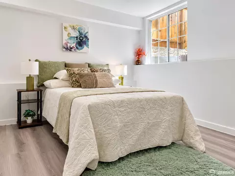 Bedroom - 363 Munich St, San Francisco, CA 94112 photo 11 of 11