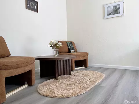 Living - 363 Munich St, San Francisco, CA 94112 photo 1 of 2