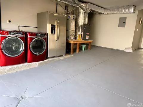 Other - 363 Munich St, San Francisco, CA 94112 photo 6 of 10