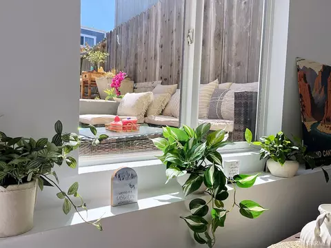 Other - 363 Munich St, San Francisco, CA 94112 photo 5 of 10