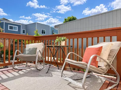 Exterior - 363 Munich St, San Francisco, CA 94112 photo 3 of 13