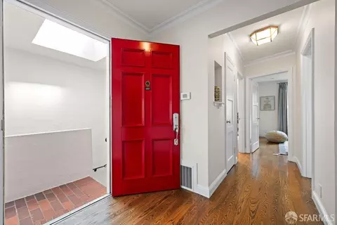 4851 17th St, San Francisco, CA 94117