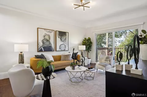 48 Caselli Ave, San Francisco, CA 94114