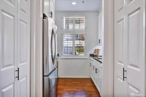 Other - 2075 Sutter St #233, San Francisco, CA 94115 photo 5 of 10