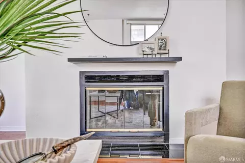 Other - 2075 Sutter St #233, San Francisco, CA 94115 photo 3 of 10