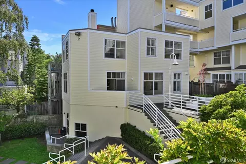 Other - 2075 Sutter St #233, San Francisco, CA 94115 photo 9 of 10