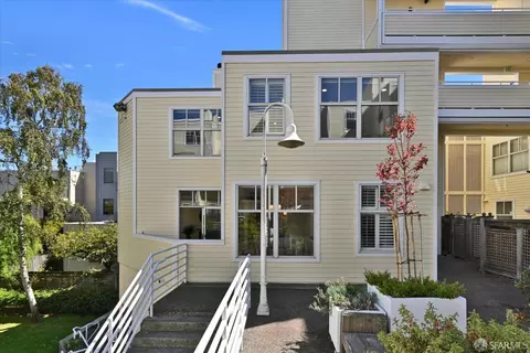 Other - 2075 Sutter St #233, San Francisco, CA 94115 photo 8 of 10