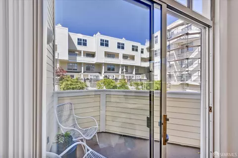 Other - 2075 Sutter St #233, San Francisco, CA 94115 photo 4 of 10