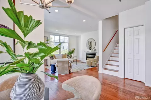 Other - 2075 Sutter St #233, San Francisco, CA 94115 photo 2 of 10