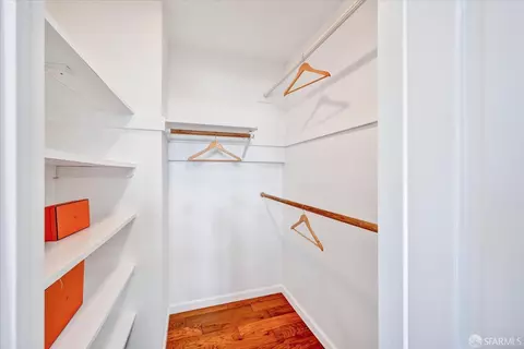 Other - 2075 Sutter St #233, San Francisco, CA 94115 photo 7 of 10