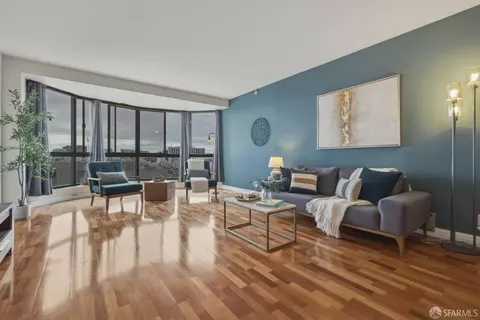 300 3rd St #1211, San Francisco, CA 94107
