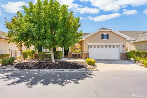 1571 Rubidoux Ln, Brentwood, CA 94513