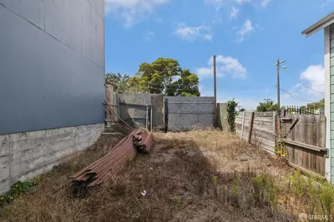 216 Head St, San Francisco, CA 94132 photo 15