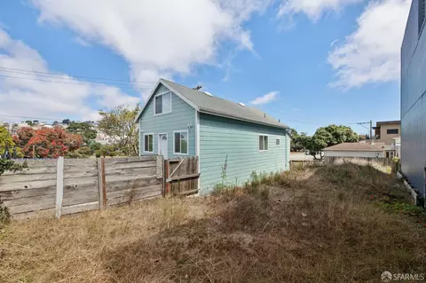 216 Head St, San Francisco, CA 94132 photo 9