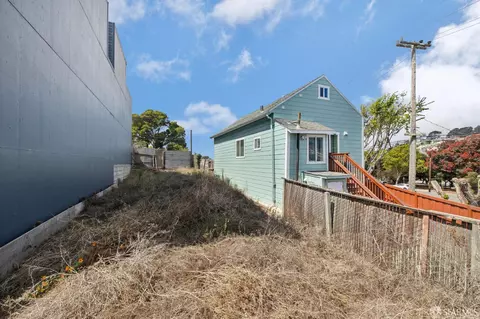 216 Head St, San Francisco, CA 94132 photo 14