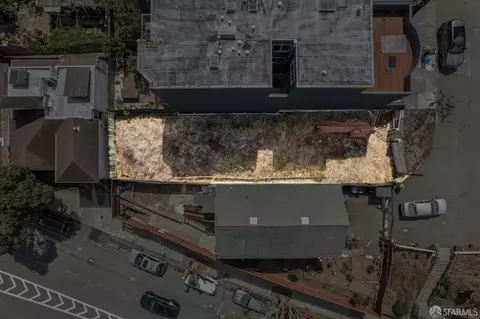 216 Head St, San Francisco, CA 94132 photo 4