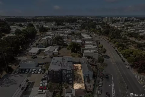 216 Head St, San Francisco, CA 94132 photo 3