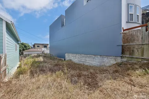 216 Head St, San Francisco, CA 94132 photo 10