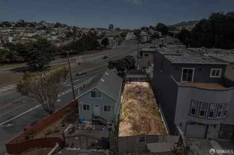 216 Head St, San Francisco, CA 94132