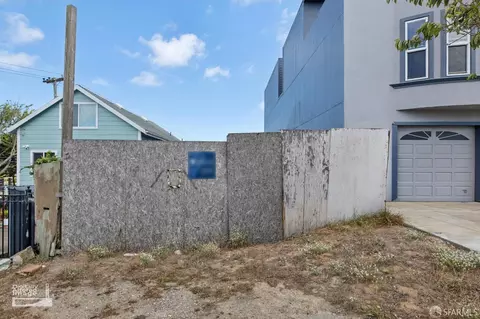 216 Head St, San Francisco, CA 94132 photo 8