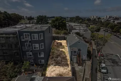 216 Head St, San Francisco, CA 94132 photo 2