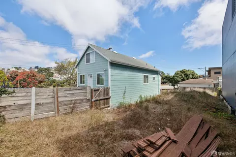 216 Head St, San Francisco, CA 94132 photo 11