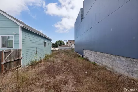 216 Head St, San Francisco, CA 94132 photo 5