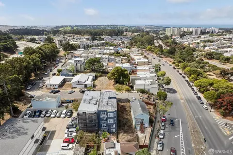 216 Head St, San Francisco, CA 94132 photo 17