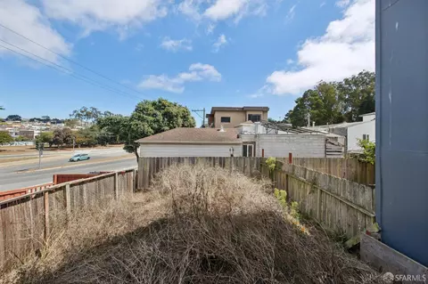 216 Head St, San Francisco, CA 94132 photo 16