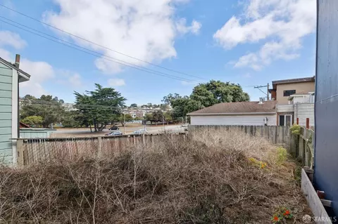 216 Head St, San Francisco, CA 94132 photo 12