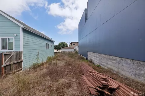 216 Head St, San Francisco, CA 94132 photo 6