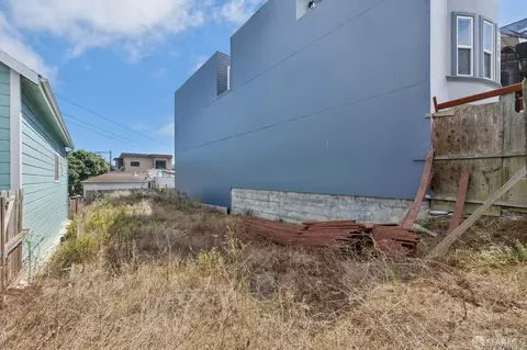 216 Head St, San Francisco, CA 94132 photo 7