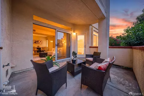 Other - 7003 Stagecoach Rd #D, Dublin, CA 94568 photo 9 of 10