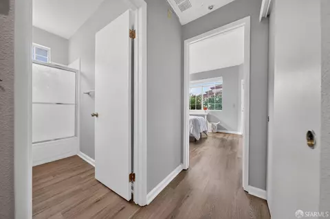 Entry Way - 7003 Stagecoach Rd #D, Dublin, CA 94568 photo 4 of 4