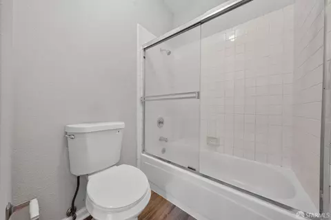 Bath - 7003 Stagecoach Rd #D, Dublin, CA 94568 photo 2 of 3