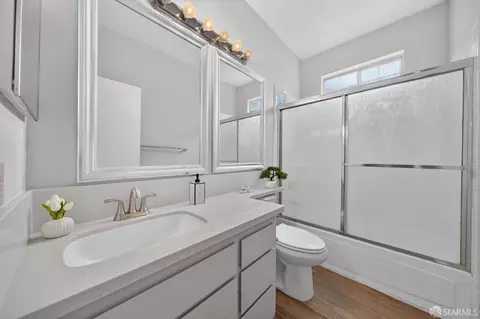 Bath - 7003 Stagecoach Rd #D, Dublin, CA 94568 photo 3 of 3