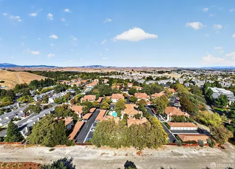 View/Area - 7003 Stagecoach Rd #D, Dublin, CA 94568 photo 5 of 5