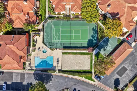 View/Area - 7003 Stagecoach Rd #D, Dublin, CA 94568 photo 1 of 5