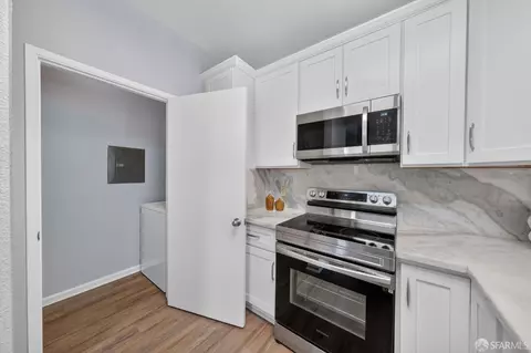 Other - 7003 Stagecoach Rd #D, Dublin, CA 94568 photo 5 of 10
