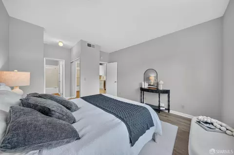 Other - 7003 Stagecoach Rd #D, Dublin, CA 94568 photo 6 of 10