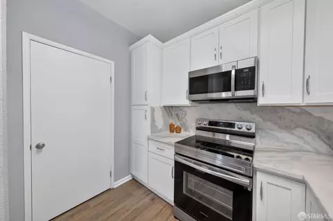 Kitchen - 7003 Stagecoach Rd #D, Dublin, CA 94568 photo 2 of 5