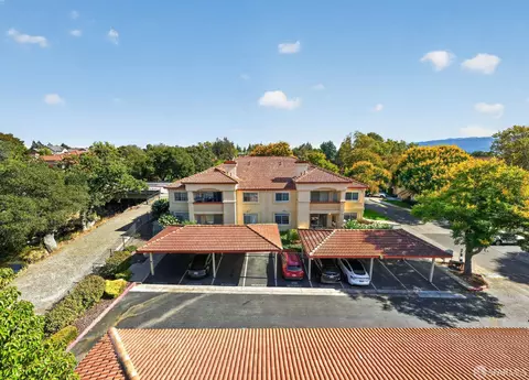Other - 7003 Stagecoach Rd #D, Dublin, CA 94568 photo 10 of 10