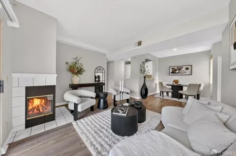 Living - 7003 Stagecoach Rd #D, Dublin, CA 94568 photo 1 of 3