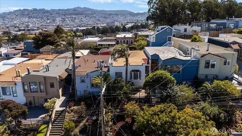 View/Area - 255 Staples Ave, San Francisco, CA 94112 photo 3 of 15