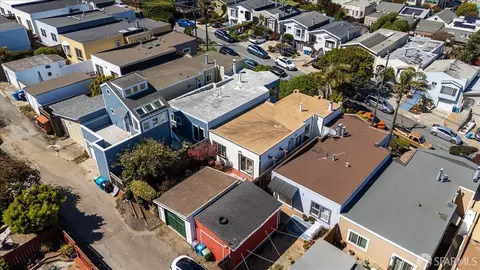 View/Area - 255 Staples Ave, San Francisco, CA 94112 photo 7 of 15
