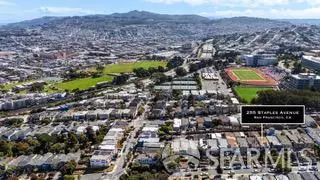 Other - 255 Staples Ave, San Francisco, CA 94112 photo 6 of 8