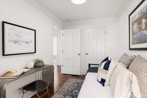 Other - 255 Staples Ave, San Francisco, CA 94112 photo 4 of 8